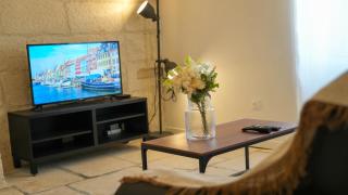 NEW! Wifi, Netflix Le Refuge des Berges - Beaucaire - 7