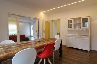 AkademieQuartier - Walldorf - 5