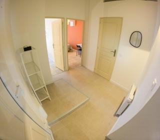 NEW! Wifi, Netflix Le Refuge des Berges - Beaucaire - 2