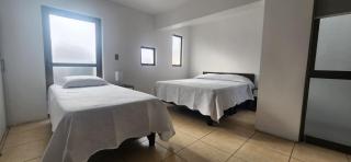 Apart Hotel Azimut Iquique - Iquique - 2