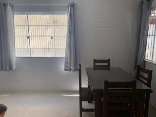 Casa Ampla a 700 m da praia de costazul - 0