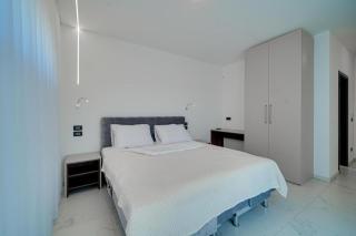Villa Aurela - Funtana - 6