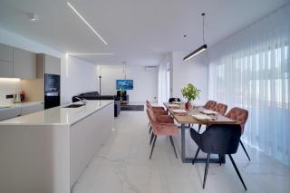 Villa Aurela - Funtana - 8