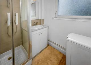 Spacious and Family Apartment - Fresnes - 1