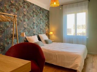 La Pause Carcassonnaise - 0