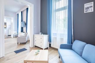 Central - NEW - Very Comfy - Budapest - 9