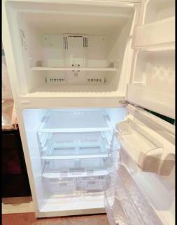 Pet friendly 3 bedroom house - Oklahoma City - 1