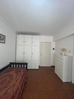 Ambiente céntrico al frente - Mar del Plata - 4