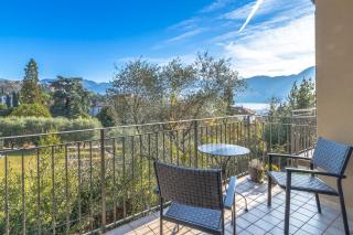 Apartment Tulipani 11 - Tremezzina - Tremezzo - 9