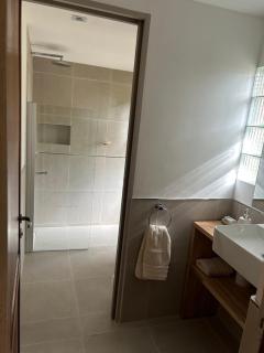 Cabaña Los Abetos 3 - 7