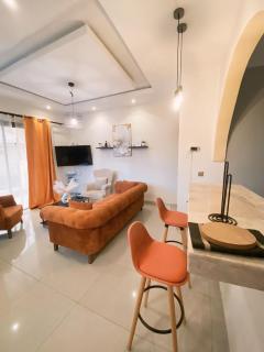 Edenresyd1 - Abidjan - 6