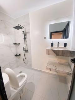 Edenresyd1 - Abidjan - 3