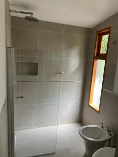 Cabaña Los Abetos 3 - 8