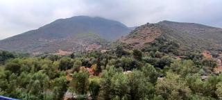 siti fadma ourika Marrakech - 5