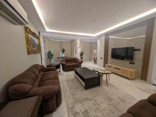 عالم خيال للوحدات الفاخرة - Medina - 0