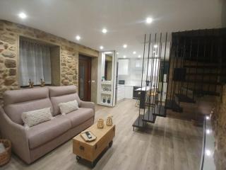 Casa o Sabio - Finisterre - 5