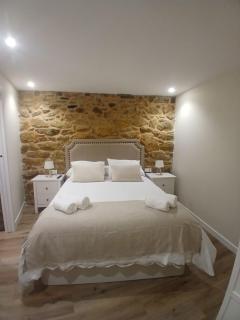 Casa o Sabio - Finisterre - 8
