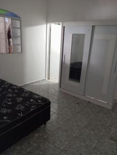 Casa Aconchegante - Ribeirão das Neves - 4