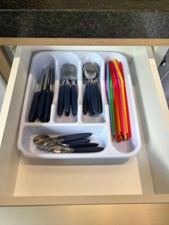 Pousada Chalé Flor de Hibisco 1 - 1