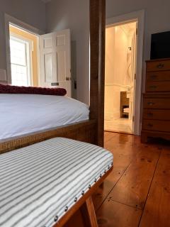 The Ellis Inn - Colchester - 8