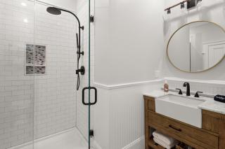 The Ellis Inn - 5