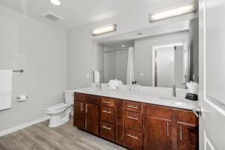 Cozy 2BR-Spring Training! w Pool, Gym & Parking - Tempe - 7