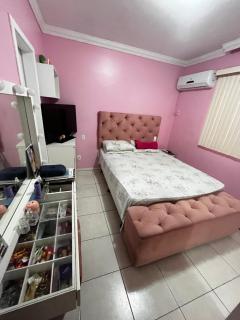 Apartamento de Lorena no Bairro do Marco - 7