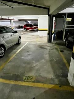 Apartamento de Lorena no Bairro do Marco - 1