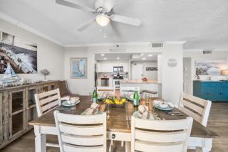 Enclave 403a by Gulf Tide Vacation Rentals - 1
