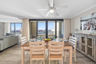 Enclave 403a by Gulf Tide Vacation Rentals - 2