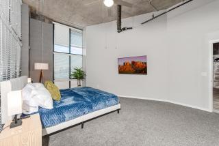 Cozy 2BR-Spring Training! w Pool, Gym & Parking - Tempe - 9