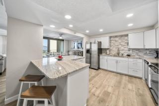 Enclave 403a by Gulf Tide Vacation Rentals - 4