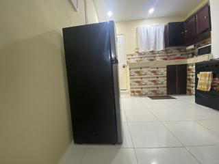 876 Oasis -King Bed - Sunset View Retreat- Jacuzzi - Retreat - 4