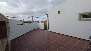 Complejo CRISMAR - 4