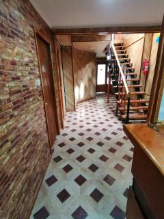 Hostal Reymar - 1
