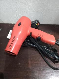 Hospedaje Casa Coyote - 2