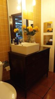 Beach House Babylon guest house with kitchenette and garden - Torreira - 3
