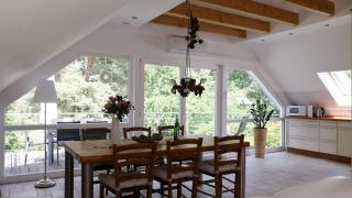 Ferienwohnung Bestensee - Bestensee - 9