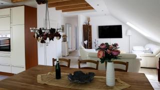 Ferienwohnung Bestensee - Bestensee - 3