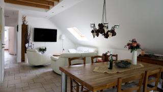 Ferienwohnung Bestensee - Bestensee - 2