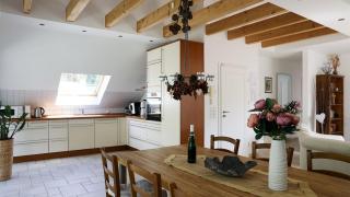 Ferienwohnung Bestensee - Bestensee - 1