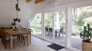 Ferienwohnung Bestensee - Bestensee - 6
