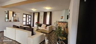 Casa Aly Bușteni- Vila la cheie - Buşteni - 7