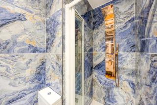 Luxueux et chic - Bobigny - Paris - Bobigny - 2