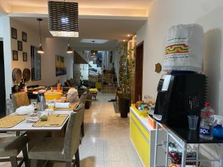 Casa de Praia super confortável - Nova Viçosa - 5