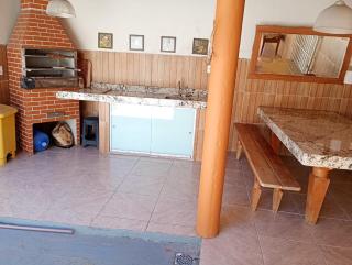 Casa de Praia super confortável - Nova Viçosa - 2