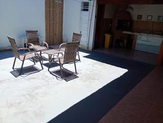 Casa de Praia super confortável - Nova Viçosa - 1