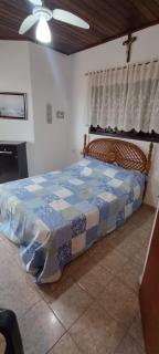 Casa barulho das ondas - 7