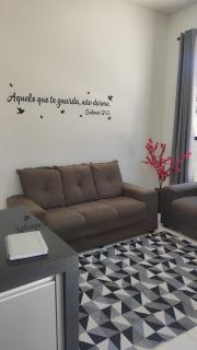 Casa verdes pampas próximo a pontos turísticos - Foz do Iguaçu - 8
