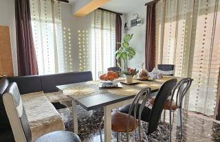 Casa Aly Bușteni- Vila la cheie - Buşteni - 5